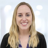 emfluence Employee Krista Kirrane's profile photo
