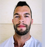 Daniel Hinde Email & Phone Number