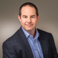Chris Mohler Email & Phone Number