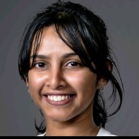SYNERGY CONSTRUCT Employee Sapna Sebastian's profile photo
