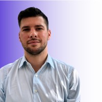 Capital Venture Consulting Employee Andrea Esquilini's profile photo