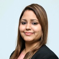 Sonali Tripathi Email & Phone Number