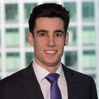 The Fallon Company Employee Rob Jeffway's profile photo