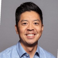 University of Utah - Employment Employee Chris Wada's profile photo