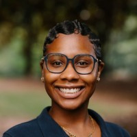 Leapley Construction Group Employee Brianna Patterson's profile photo