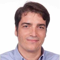 Apple Employee Daniel J's profile photo