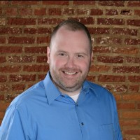 Elite Casino Resorts Employee Patrick Bonnet's profile photo