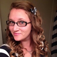 Solar Electric Power Company Employee Amanda Piver's profile photo