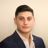 Max Meltzer Email & Phone Number