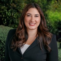 Emily Sanz Email & Phone Number