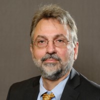 Mike Bohlin Email & Phone Number
