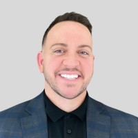 Blueprint Evolution Employee Alex Iannucci's profile photo