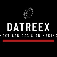 DATREEX Employee Datreex Group's profile photo