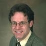 DeVry University Employee Norm Hecht's profile photo