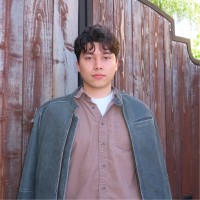 Digital NEST Employee Andre MacIel's profile photo