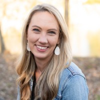 Katy Stone Email & Phone Number