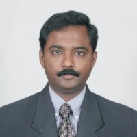 Saravanan K Email & Phone Number