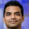 Kontiki Finance Ltd Employee Leevan Dutta's profile photo