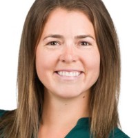 EXPLORE Inc. Employee Alison Spencer's profile photo