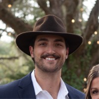 OliverSperry Renovation & Construction Employee Brandon Perez's profile photo