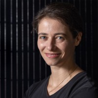 Gal Bauer Email & Phone Number