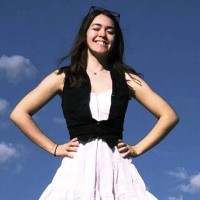 DSoft Technology, Engineering & Analysis, Inc. Employee Nicole Chaney's profile photo