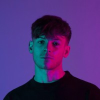 NSC Creative Employee Daniel Hambly's profile photo