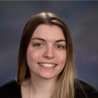 Megan Murphy Email