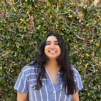 Arya Gupta Email