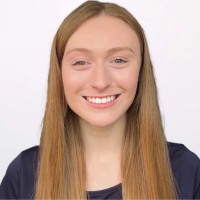 Sierra Montgomery's profile photo