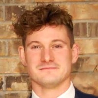 Surdex Corporation Employee Will Crawford's profile photo
