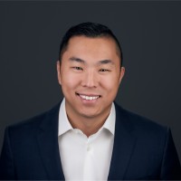 NetSpark IP & Telecom Employee Chris Kim's profile photo