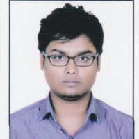 Tata Consultancy Services Employee Ranajay Roy's profile photo