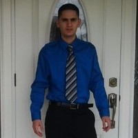 Advanced Automation Corporation Employee Emilio Brana's profile photo