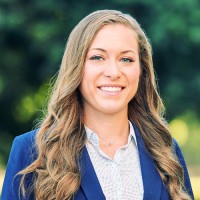 Cowen Partners Executive Search Employee Allison Cox's profile photo