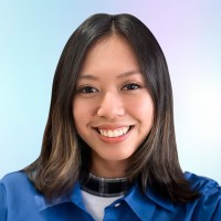 Inivos Employee Judith Salvacion's profile photo