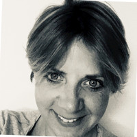 Emma Sautou Email