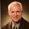 Q² Solutions Employee Michael Leonhardi's profile photo
