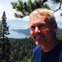 Ridgeline Entertainment Employee Brian Bose's profile photo