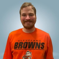Brickwallblitz Employee John Kinsley's profile photo