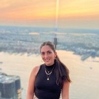Compass CPA, PC Employee Agustina Francia's profile photo