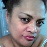 Carter Enterprises Employee Maniate Toki's profile photo