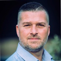 GBE Group Employee Gary Sumsion's profile photo