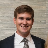 Regan Capital Employee Danny Koudelka's profile photo