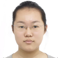 Hua Wang Email