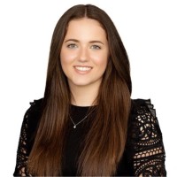 Lancashire Insurance Group Employee Mia Dawson's profile photo
