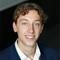 Peyton Boyd Email & Phone Number