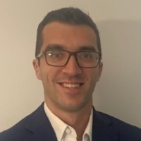 Alexander Krieger Email & Phone Number