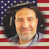 Video Revolution Inc Employee Randy Beach's profile photo