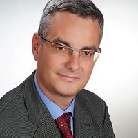 Wakol GmbH Employee Steffen Acker's profile photo